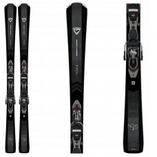 Narty Rossignol Nova 4 2026